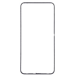 LCD Frame for Huawei Honor 8X at 6,92 €