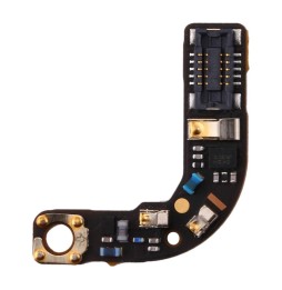 Original Signal Keypad Board für Huawei P30 Pro für 11,36 €
