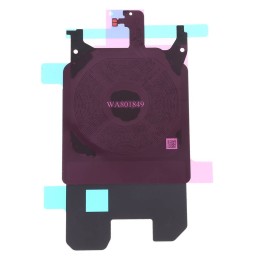 Wireless Charging Module for Huawei P30 Pro at 7,96 €