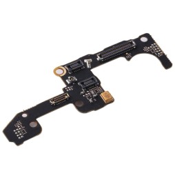 Microphone Board for Huawei Mate 30 at 7,36 €