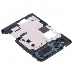 Motherboard Frame for Huawei Y9 Prime 2019 (Green) at 16,49 €