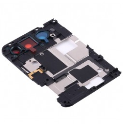 Cache carte mère pour Huawei Y9 Prime 2019 (Vert) à 16,49 €