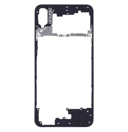 Motherboard Protective Cover for Huawei Honor 8X at 7,84 €