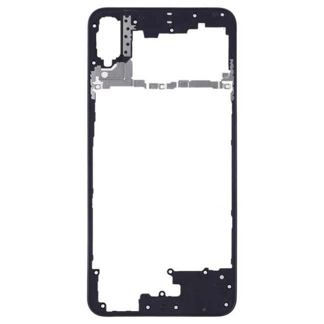 Motherboard Protective Cover for Huawei Honor 8X at 7,84 €