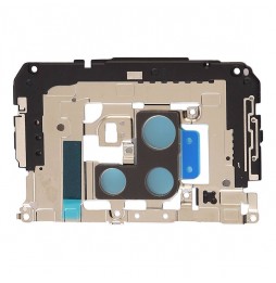 Moederbord cover voor Huawei Mate 20 Pro voor 6,02 €
