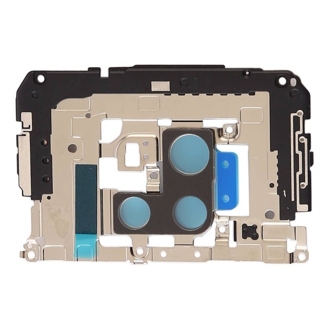 Motherboard Frame for Huawei Mate 20 Pro at 6,02 €