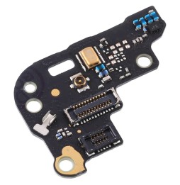 Original Microphone Board for Huawei Mate 20 Pro at 10,06 €