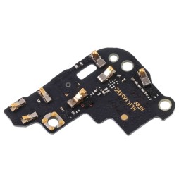 Original Microphone Board for Huawei Mate 20 Pro at 10,06 €