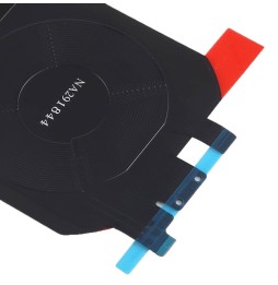 Wireless Charging Module for Huawei Mate 20 Pro at 7,98 €