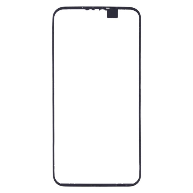 LCD Frame for Huawei Y9 2019 at 6,92 €