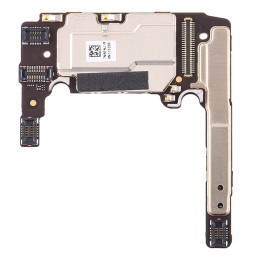 Original Secundair moederbord voor Huawei Mate 20 Pro voor 16,72 €