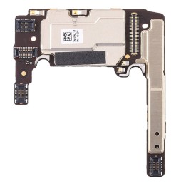 Original Sekundäres Motherboard für Huawei Mate 20 Pro für 16,72 €