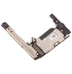 Original Secundair moederbord voor Huawei Mate 20 Pro voor 16,72 €