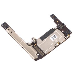Original Sekundäres Motherboard für Huawei Mate 20 Pro für 16,72 €