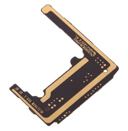 Original Secundair moederbord voor Huawei Mate 20 Pro voor 16,72 €