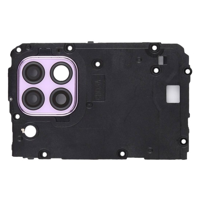 Moederbord cover voor Huawei P40 Lite (Roze) voor 9,22 €