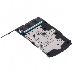 Motherboard Frame for Huawei Y8p / P Smart S (Breathing Crystal) at 9,22 €