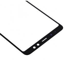 Vitre LCD pour Samsung Galaxy A8+ 2018 SM-A730 à 16,95 €
