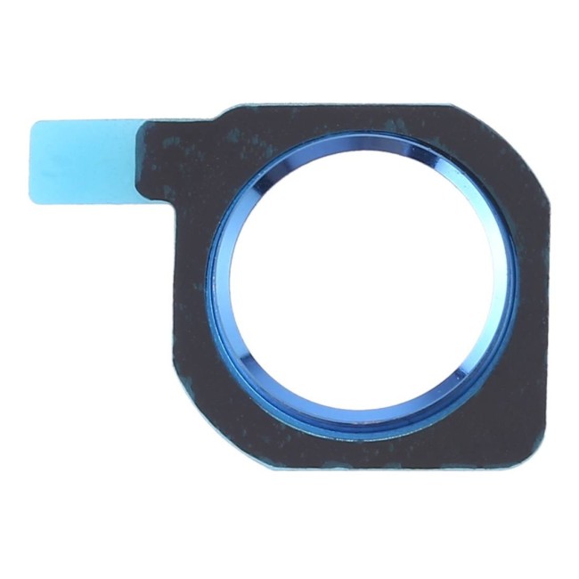 Home Button Frame Ring for Huawei P20 Lite at 5,20 €