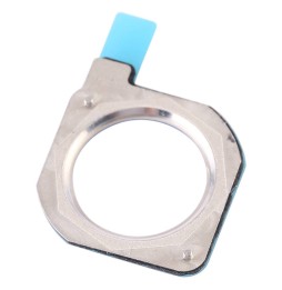 Home Button Frame Ring for Huawei P20 Lite at 5,20 €
