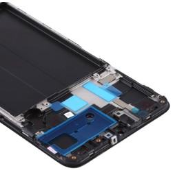 TFT LCD Screen with Frame for Samsung Galaxy A70 SM-A705 (Black) at €48.95