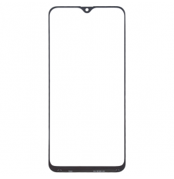 Display Glas für Samsung Galaxy A30s SM-A307F für 11,89 €