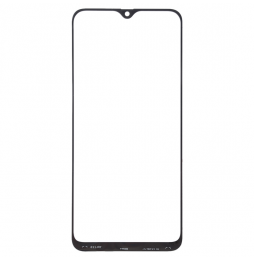 Display Glas für Samsung Galaxy A40s SM-A407 für 16,60 €