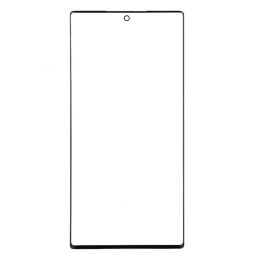 Scherm glas voor Samsung Galaxy Note 10 SM-N970 voor 18,15 €