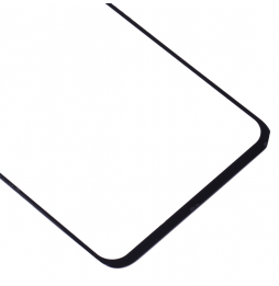 Outer Glass Lens for Samsung Galaxy S10e SM-G970 at 19,80 €