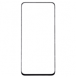 Vitre LCD pour Samsung Galaxy A80 A90 SM-A805 à 12,90 €