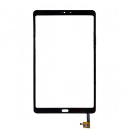 Vitre écran tactile pour Xiaomi Mi Pad 4 Pro (Noir) à 39,90 €