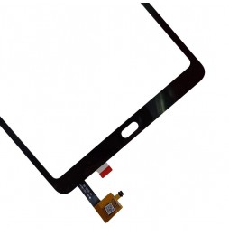 Touchscreen Glas für Xiaomi Mi Pad 4 Pro (schwarz) für 39,90 €