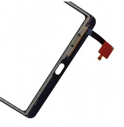 Touchscreen voor Xiaomi Mi Pad 4 Pro (zwart) voor 39,90 €