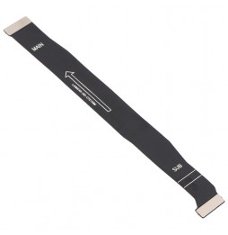 Moederbord kabel voor Xiaomi Redmi K40 Pro / Redmi K40 M2012K11AC M2012K11C voor 15,79 €