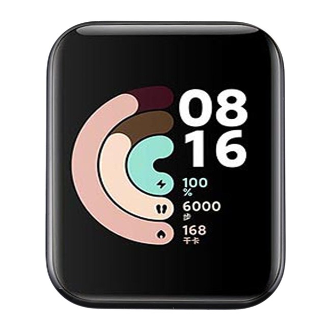 Écran LCD original pour Xiaomi Redmi Watch REDMIWT01 à 49,29 €