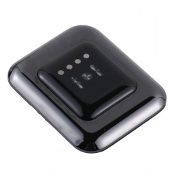 Original Herzfrequenzmesser untere Abdeckung für Xiaomi Redmi REDMIWT01 Uhr für 18,86 €