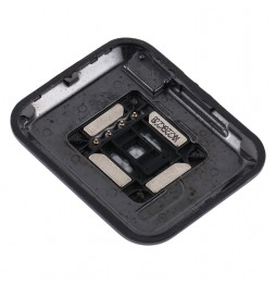 Original Heart Rate Monitor Bottom Cover for Xiaomi Redmi Watch REDMIWT01 at 18,86 €