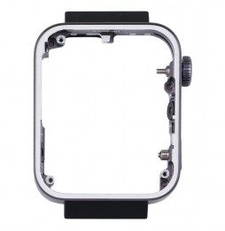 Origineel LCD Frame voor Xiaomi Redmi Watch REDMIWT01 voor 18,86 €