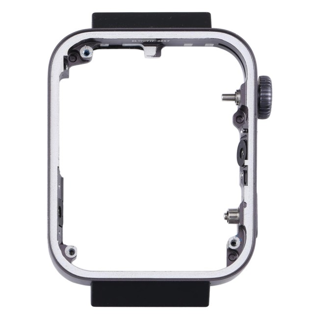 Original LCD Middle Frame for Xiaomi Redmi Watch REDMIWT01 at 18,86 €