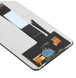 LCD-Bildschirm für Xiaomi Redmi Note 9 4G / Poco M3 M2010J19SC M2010J19CG für 49,90 €