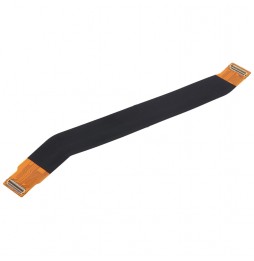 Motherboard Flex Cable for Xiaomi Mi A3 at 10,90 €