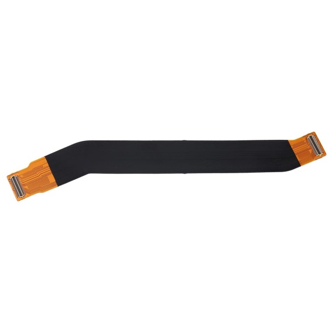 Motherboard Flex Cable for Xiaomi Mi A3 at 10,90 €