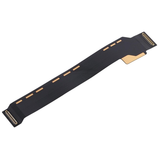 Câble nappe carte mère pour Xiaomi Mi Mix 3 à 14,90 €