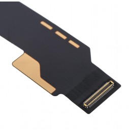Motherboard Flex Cable for Xiaomi Mi Mix 3 at 14,90 €