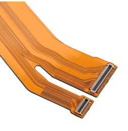Motherboard Flex Cable for Xiaomi Mi 10 Lite 5G / Mi 10 Youth 5G M2002J9G at 13,96 €