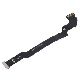 LCD kabel voor Xiaomi Poco F2 Pro M2004J11G voor 11,30 €