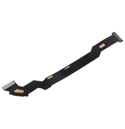 LCD Display Flex Cable for Xiaomi Poco F2 Pro M2004J11G at 11,30 €