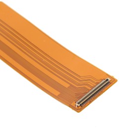 Motherboard Flex Cable for Xiaomi Redmi K30S M2007J3SC at 16,63 €