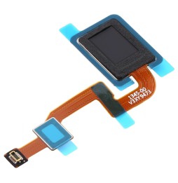 Fingerprint Sensor Flex Cable for Xiaomi Mi CC9 Pro at 21,84 €