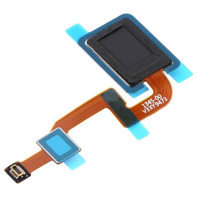 Finger Abdruck Sensor für Xiaomi Mi CC9 Pro für 21,84 €
